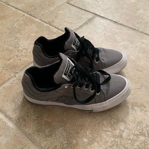 Boys Converse Shoes